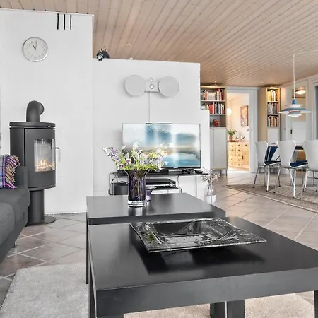 4 Bedroom Amazing In