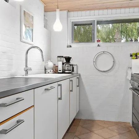 4 Bedroom Amazing In 別荘 *