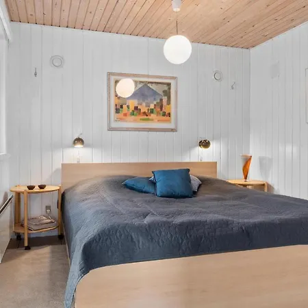 4 Bedroom Amazing In *