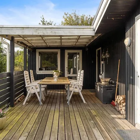 4 Bedroom Amazing In